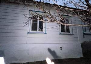 Дом 32м², 1-этажный, участок 3 сот.  