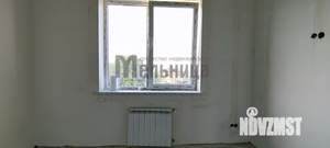 Дом 120м², 2-этажный, участок 6 сот.  