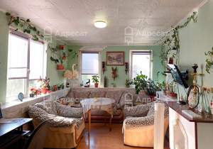 Дом 180м², 2-этажный, участок 3 сот.  