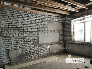 Дом 170м², 2-этажный, участок 8 сот.  