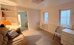 Дом 80м&sup2;, 1-этажный, участок 7 сот.  