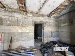 Дом 343м², 2-этажный, участок 8 сот.  