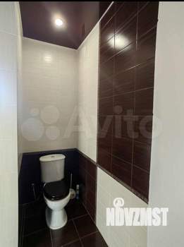 Коттедж 241м², 2-этажный, участок 5 сот.  