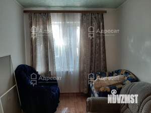 Дача 120м², 2-этажный, участок 8 сот.  