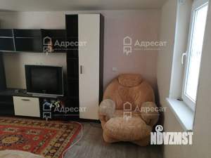 Дом 32м², 2-этажный, участок 6 сот.  