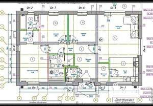 Дом 102м², 1-этажный, участок 6 сот.  