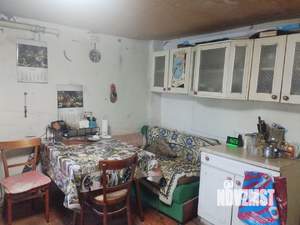 Дом 70м², 2-этажный, участок 5 сот.  