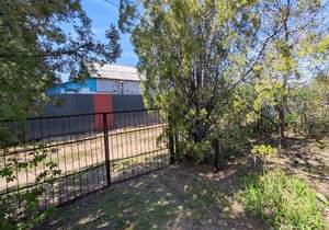 Дом 25м², 1-этажный, участок 10 сот.  