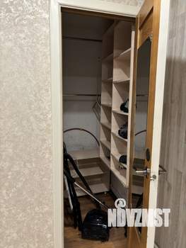 Дом 184м², 2-этажный, участок 3 сот.  