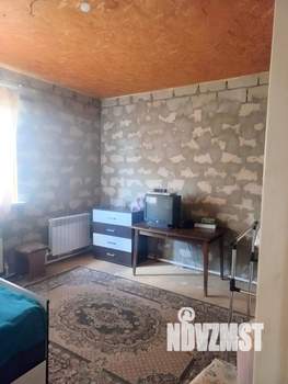 Дом 140м², 2-этажный, участок 8 сот.  