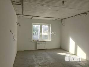 Дом 205м², 2-этажный, участок 6 сот.  