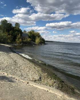 Дом 120м², 2-этажный, участок 6 сот.  