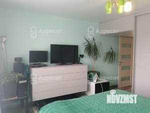 Дом 103м&sup2;, 1-этажный, участок 6 сот.  