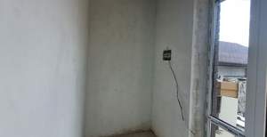 Дом 160м², 2-этажный, участок 3 сот.  