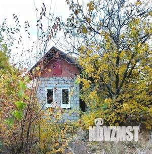 Дача 175м², 3-этажный, участок 7 сот.  