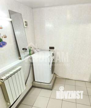 Дом 150м², 2-этажный, участок 600 сот.  