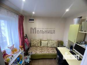 Дом 85м², 1-этажный, участок 4 сот.  
