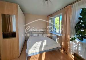 Дом 320м², 3-этажный, участок 7 сот.  