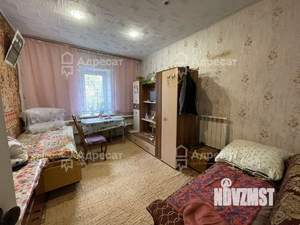 Дом 68м², 1-этажный, участок 7 сот.  