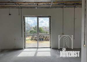 Дом 121м², 1-этажный, участок 4 сот.  