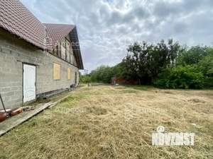 Дом 100м², 1-этажный, участок 12 сот.  