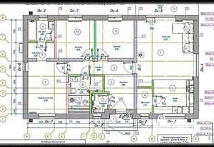 Дом 130м², 1-этажный, участок 6 сот.  