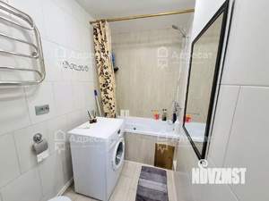 Дом 184м&sup2;, 2-этажный, участок 3 сот.  