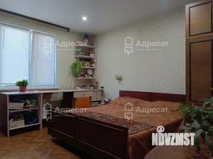 Дом 149м², 1-этажный, участок 11 сот.  