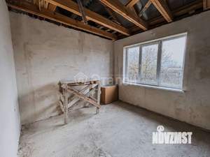Дача 160м², 2-этажный, участок 9 сот.  
