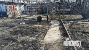 Дача 20м², 1-этажный, участок 7 сот.  