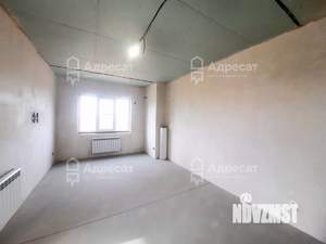 Дом 100м², 1-этажный, участок 12 сот.  