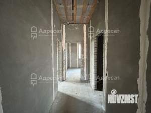 Дом 148м², 1-этажный, участок 5 сот.  