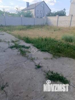 Дом 472м², 2-этажный, участок 10 сот.  