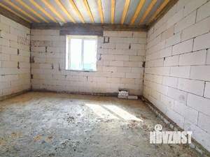 Дом 138м², 1-этажный, участок 7 сот.  