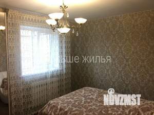 Дом 220м², 2-этажный, участок 6 сот.  