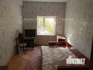 Дача 250м², 2-этажный, участок 6 сот.  