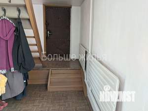 Дом 108м², 2-этажный, участок 6 сот.  