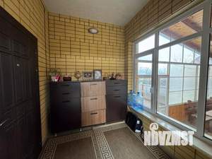 Дом 190м², 2-этажный, участок 620 сот.  