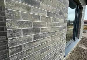 Дом 150м², 2-этажный, участок 0 сот.  