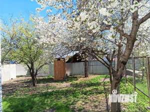 Дом 160м², 2-этажный, участок 6 сот.  