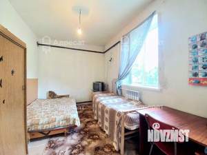 Дача 88м², 1-этажный, участок 6 сот.  