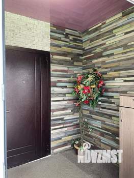 Коттедж 170м², 2-этажный, участок 7 сот.  
