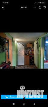 Дом 180м&sup2;, 2-этажный, участок 10 сот.  