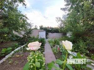 Дом 132м², 2-этажный, участок 6 сот.  