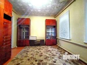 Дом 56м², 1-этажный, участок 4 сот.  