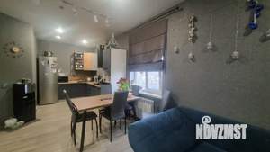Дом 180м², 3-этажный, участок 6 сот.  
