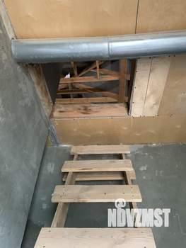 Коттедж 233м², 2-этажный, участок 12 сот.  