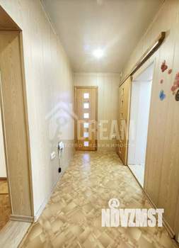 Дом 150м², 2-этажный, участок 600 сот.  