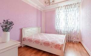Дом 211м², 2-этажный, участок 4 сот.  