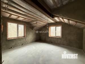 Дом 280м², 2-этажный, участок 8 сот.  